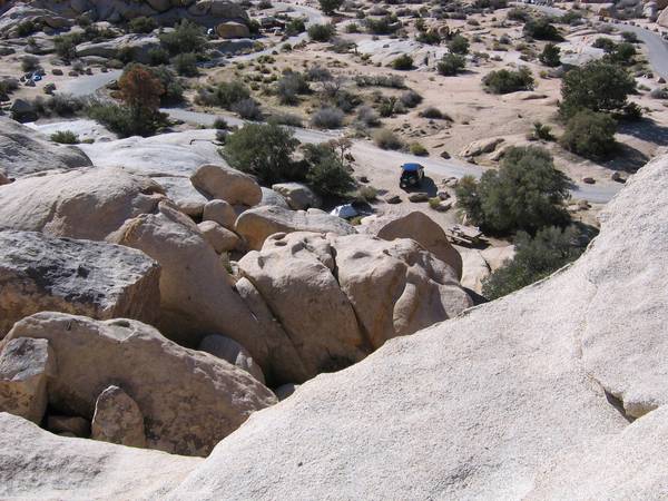 3712Joshua_Tree_trip_018-med.jpg