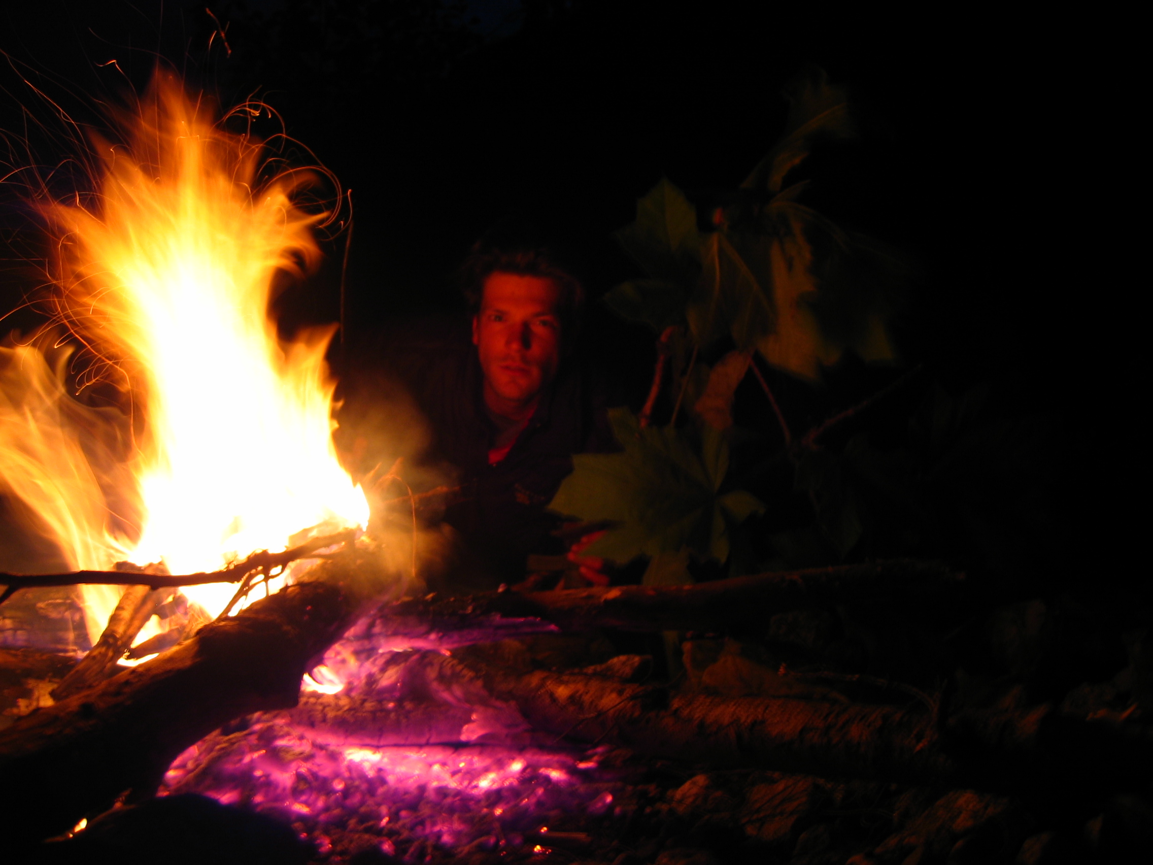 3712Mox_Peak_Mike_015.jpg