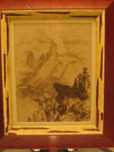 3712Temporary_File_183-med.jpg