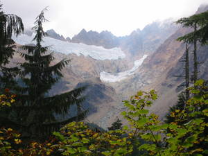 3712Temporary_file_006-med.jpg