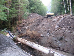 3712Temporary_file_008-med.jpg