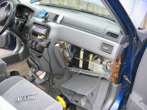 3712car_filter_001-med.jpg