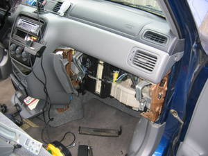 3712car_filter_002-med.jpg
