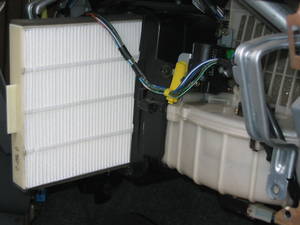 3712car_filter_005-med.jpg