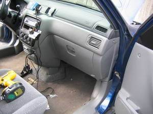 3712car_filter_009-med.jpg