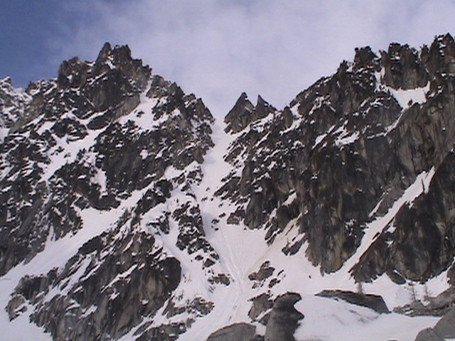 3720DSC00344.JPG
