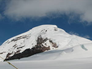 3720IMG_0042-med.JPG