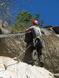 3720IMG_0535-med.JPG