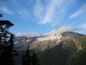 3720IMG_4569-med.JPG