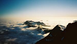 4282Vals_above_clouds_from_Athena-med.jpg