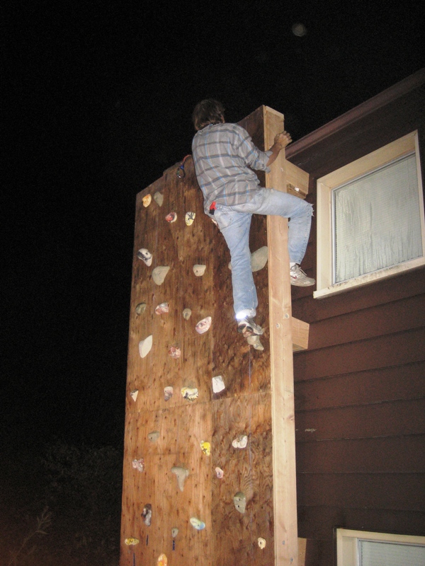 4342ClimbingWall_098.jpg