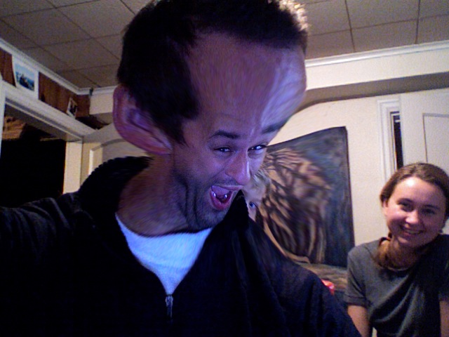 4342Photo_12.jpg