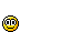 4342icon_puke-thumb.gif