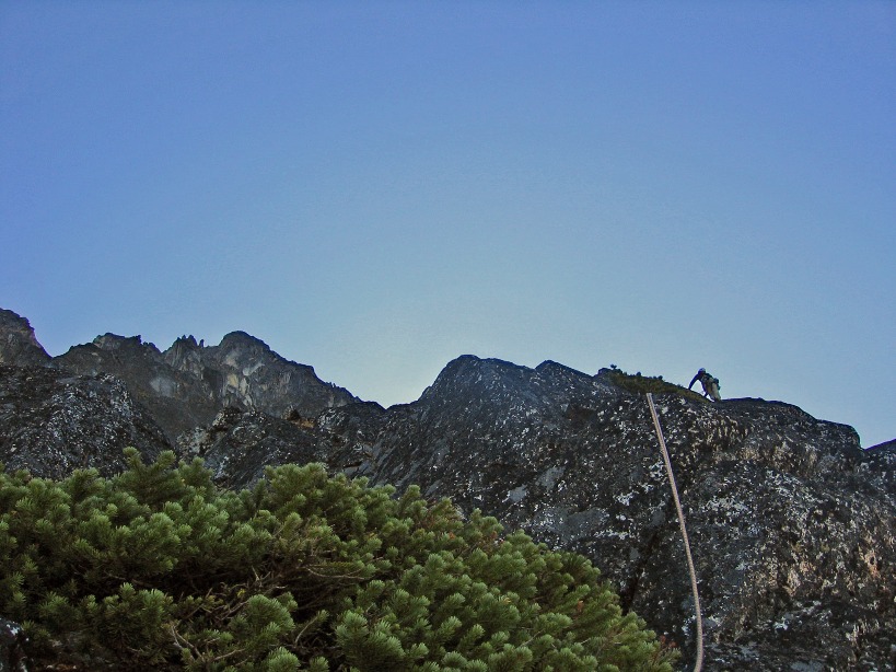 4479daniel_ridge.JPG