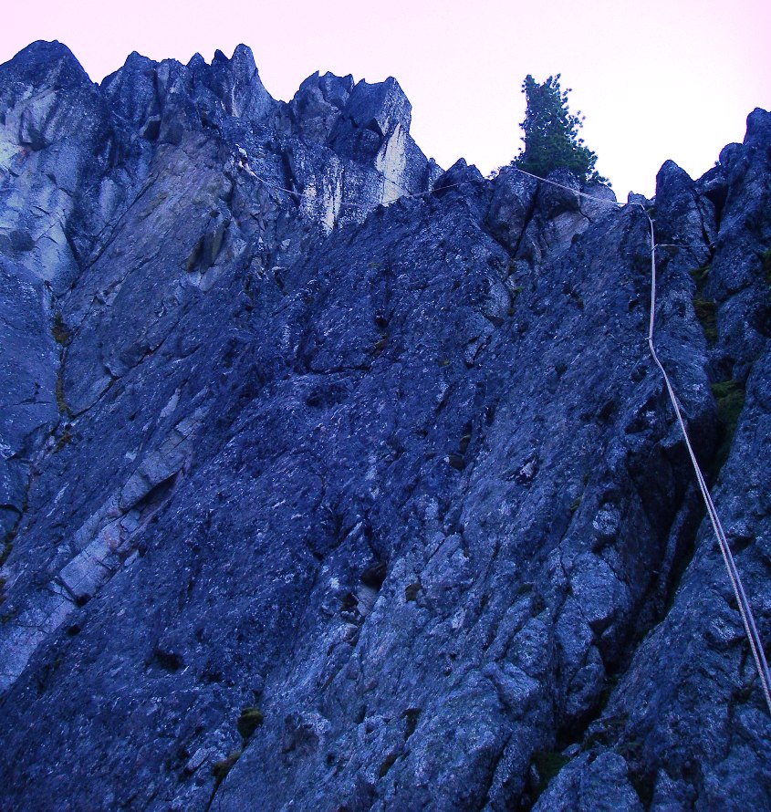 4479daniel_ridge2.JPG