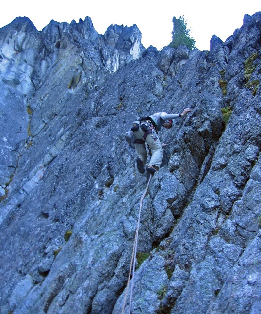 4479daniel_ridge3.JPG