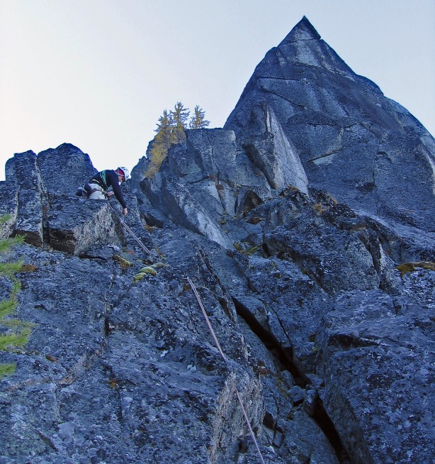 4479daniel_ridge4.JPG