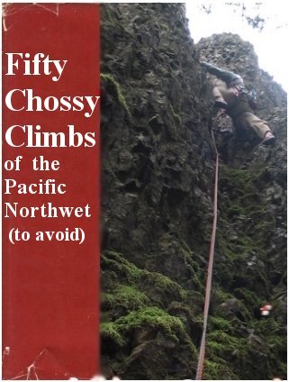 50_chossy_climbs.jpg