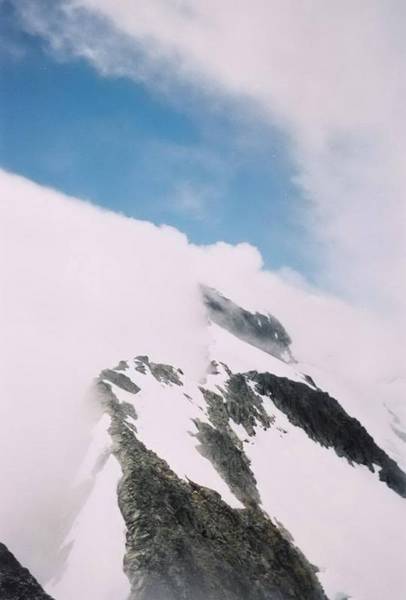 5362Clearing_on_North_Ridge-med.jpg