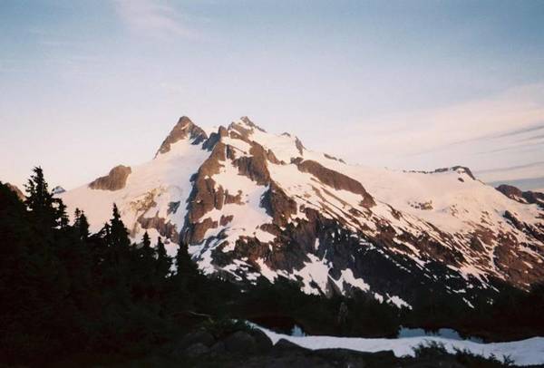 5362Tantalus_from_Camp-med.jpg