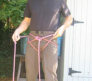 6299BOBHarness_10.jpg