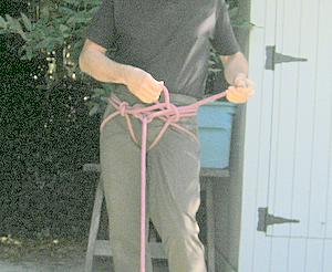 6299BOBHarness_12.jpg