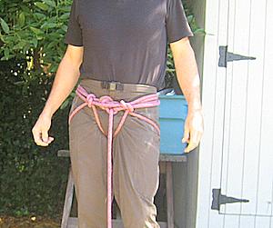 6299BOBHarness_13.jpg