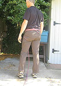 6299BOBHarness_14.jpg