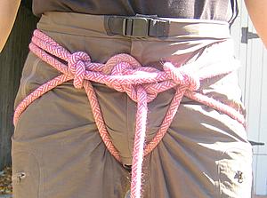 6299BOBHarness_15.jpg