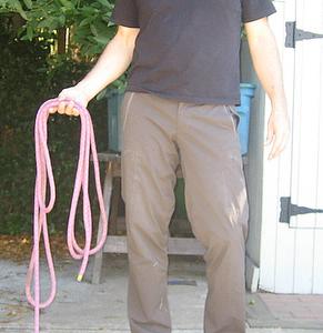 6299BOBHarness_2.jpg