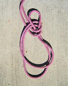 6299BOBHarness_3.jpg