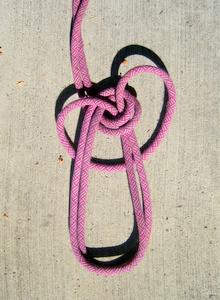 6299BOBHarness_4.jpg