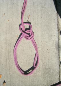 6299BOBHarness_5.jpg