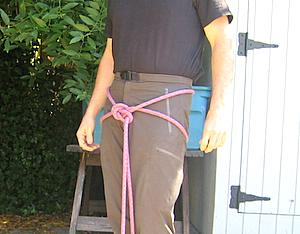 6299BOBHarness_6.jpg