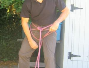 6299BOBHarness_8.jpg