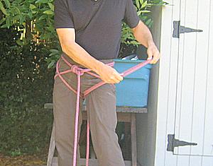 6299BOBHarness_9.jpg