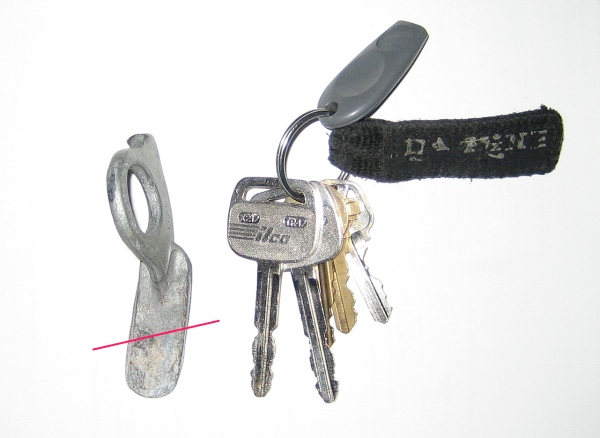 6299Beacon_2006_Cleanup_Pipline_Pin.jpg