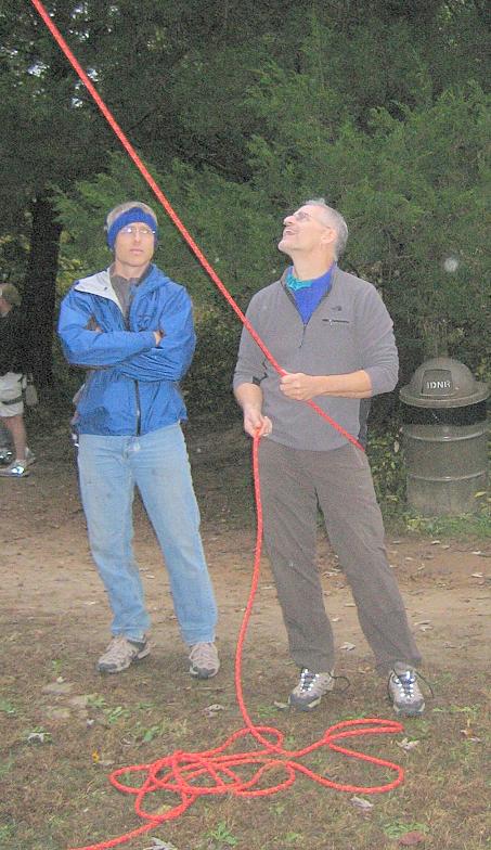 6299belay1.JPG
