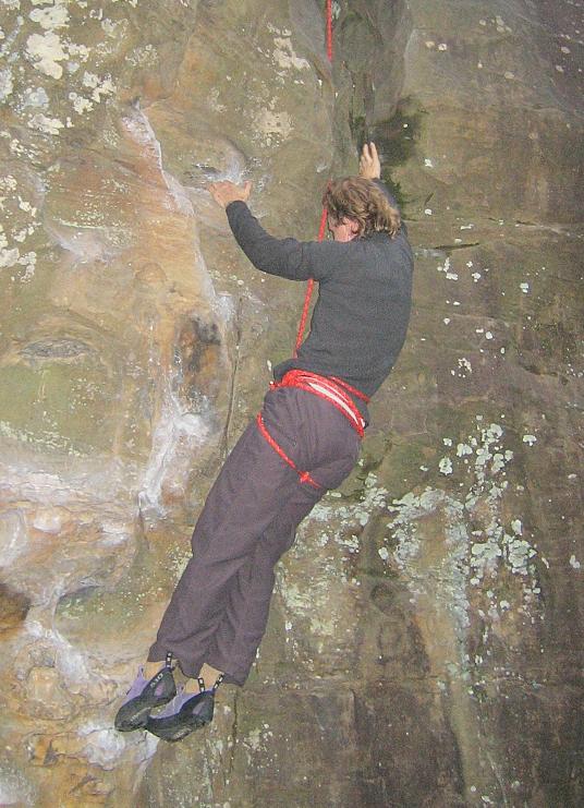 6299belay2.JPG