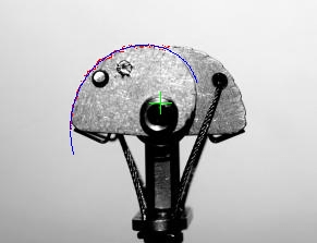 6299dec2005_bend_alien.jpg