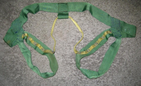 6299harness_001.jpg