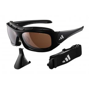 Adidas-Terrex-Pro-Sunglasses-Black--LST-Active-Antifog.jpeg