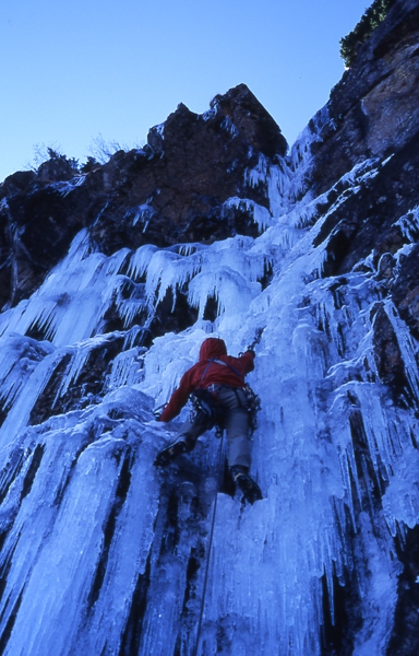 Alpental-Ice04-Kellog.jpg