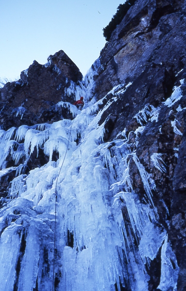 Alpental-Ice05-Kellog.jpg