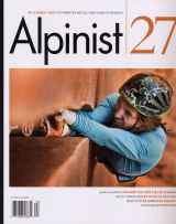 Alpinist_Dawnjpg.jpg