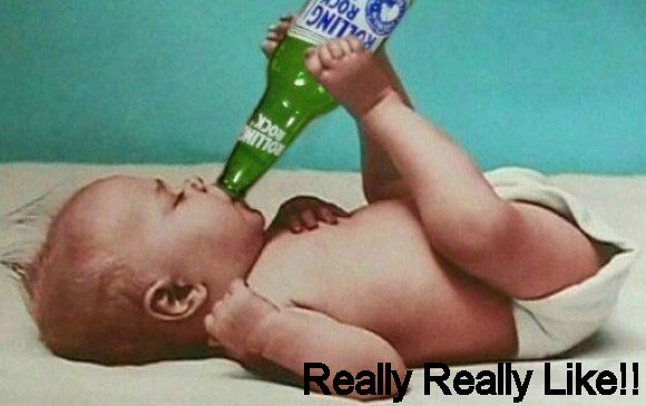 Baby_Drinking_Beer.jpg
