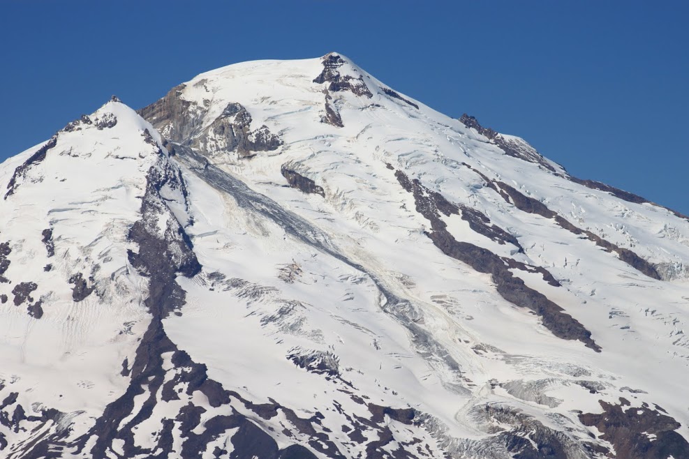 Baker_debris_flow.JPG