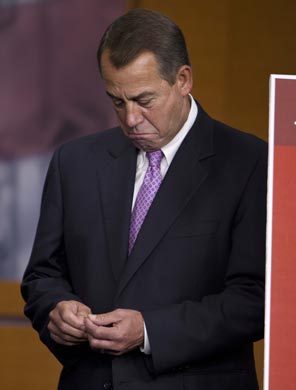 Boehner.jpg