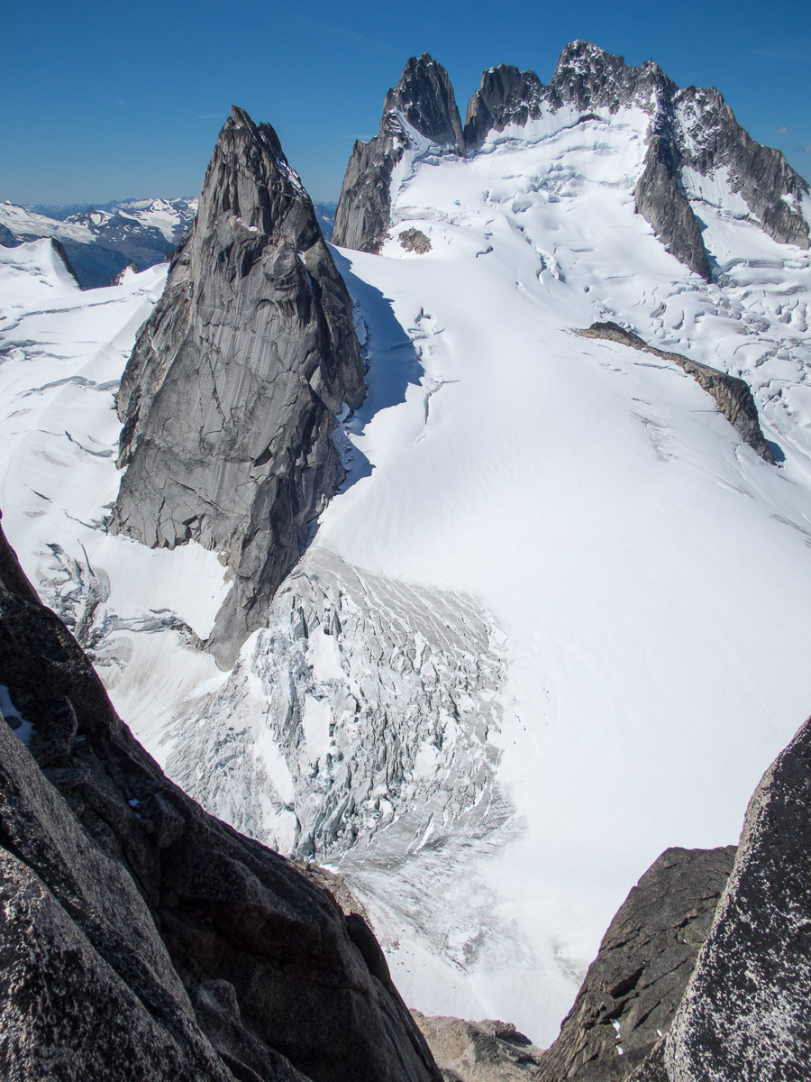 Bugaboos_127.JPG