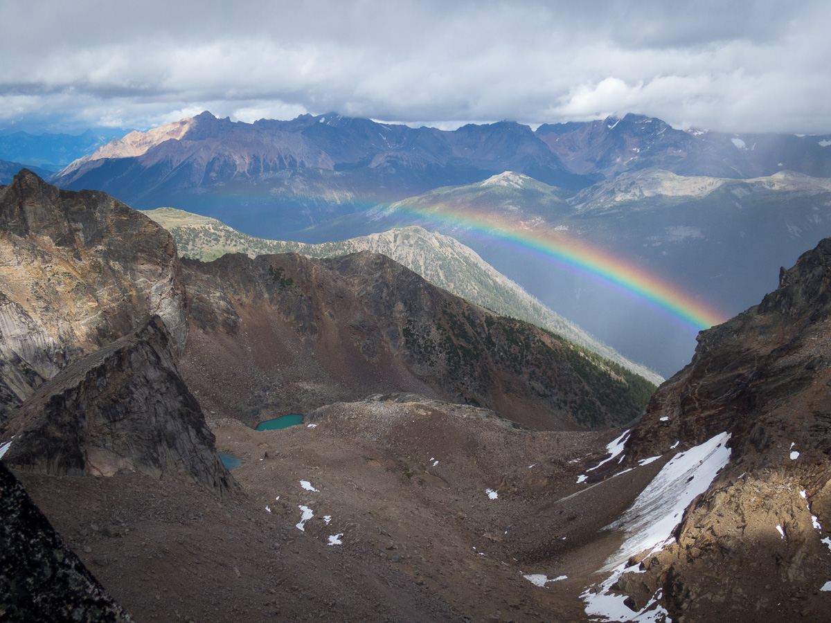 Bugaboos_28.JPG